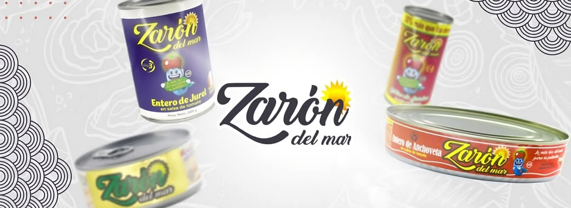 imagen carrusel